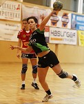 Handball, WHA, SG Witasek Krnten vs SSV Dornbirn. Bild zeigt Petra Kerekes (SG Witasek) pressefotos, sportfoto, sportfotos, krnten, kaernten, pressefoto, oskar, hher, wolfgang, jannach, sport, wirtschaft, kultur, politik, innenpolitik, auenpolitik, lokal, chronik, fotos, fotografie, fotographie, canon, eos, 1d, mark IV, mark 4, fotopool, powerpixx, hherfoto, hoeherfoto, klagenfurt, villach, wolfsberg, spittal, feldkirchen, vlkermarkt, voelkermarkt, lienz, osttirol, hermagor, archiv, fotoarchiv, photo, photoarchiv, kleine, zeitung, kleinzeitung, ktz, krntner tages zeitung, krntner woche, krntner, woche, kronen zeitung, krone, kronen, zeitung, sportfotographie, sportfotografie, kurier, krntner monat, monatsmagazin, tageszeitung, wochenzeitung, gratiszeitung, fuball, fussball, eishockey, icehockey, tennis, basketball, handball, volleyball, beachvolleyball, schi, ski, ski alpin, ski nordisch, schi nordisch, nordisch, langlaufen, schispringen, skispringen, biathlon