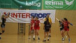 Handball, WHA U19, SG Witasek Krnten vs SSV Dornbirn. pressefotos, sportfoto, sportfotos, krnten, kaernten, pressefoto, oskar, hher, wolfgang, jannach, sport, wirtschaft, kultur, politik, innenpolitik, auenpolitik, lokal, chronik, fotos, fotografie, fotographie, canon, eos, 1d, mark IV, mark 4, fotopool, powerpixx, hherfoto, hoeherfoto, klagenfurt, villach, wolfsberg, spittal, feldkirchen, vlkermarkt, voelkermarkt, lienz, osttirol, hermagor, archiv, fotoarchiv, photo, photoarchiv, kleine, zeitung, kleinzeitung, ktz, krntner tages zeitung, krntner woche, krntner, woche, kronen zeitung, krone, kronen, zeitung, sportfotographie, sportfotografie, kurier, krntner monat, monatsmagazin, tageszeitung, wochenzeitung, gratiszeitung, fuball, fussball, eishockey, icehockey, tennis, basketball, handball, volleyball, beachvolleyball, schi, ski, ski alpin, ski nordisch, schi nordisch, nordisch, langlaufen, schispringen, skispringen, biathlon