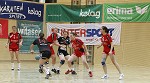 Handball, WHA U19, SG Witasek Krnten vs SSV Dornbirn. pressefotos, sportfoto, sportfotos, krnten, kaernten, pressefoto, oskar, hher, wolfgang, jannach, sport, wirtschaft, kultur, politik, innenpolitik, auenpolitik, lokal, chronik, fotos, fotografie, fotographie, canon, eos, 1d, mark IV, mark 4, fotopool, powerpixx, hherfoto, hoeherfoto, klagenfurt, villach, wolfsberg, spittal, feldkirchen, vlkermarkt, voelkermarkt, lienz, osttirol, hermagor, archiv, fotoarchiv, photo, photoarchiv, kleine, zeitung, kleinzeitung, ktz, krntner tages zeitung, krntner woche, krntner, woche, kronen zeitung, krone, kronen, zeitung, sportfotographie, sportfotografie, kurier, krntner monat, monatsmagazin, tageszeitung, wochenzeitung, gratiszeitung, fuball, fussball, eishockey, icehockey, tennis, basketball, handball, volleyball, beachvolleyball, schi, ski, ski alpin, ski nordisch, schi nordisch, nordisch, langlaufen, schispringen, skispringen, biathlon