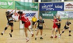 Handball, WHA U19, SG Witasek Krnten vs SSV Dornbirn. pressefotos, sportfoto, sportfotos, krnten, kaernten, pressefoto, oskar, hher, wolfgang, jannach, sport, wirtschaft, kultur, politik, innenpolitik, auenpolitik, lokal, chronik, fotos, fotografie, fotographie, canon, eos, 1d, mark IV, mark 4, fotopool, powerpixx, hherfoto, hoeherfoto, klagenfurt, villach, wolfsberg, spittal, feldkirchen, vlkermarkt, voelkermarkt, lienz, osttirol, hermagor, archiv, fotoarchiv, photo, photoarchiv, kleine, zeitung, kleinzeitung, ktz, krntner tages zeitung, krntner woche, krntner, woche, kronen zeitung, krone, kronen, zeitung, sportfotographie, sportfotografie, kurier, krntner monat, monatsmagazin, tageszeitung, wochenzeitung, gratiszeitung, fuball, fussball, eishockey, icehockey, tennis, basketball, handball, volleyball, beachvolleyball, schi, ski, ski alpin, ski nordisch, schi nordisch, nordisch, langlaufen, schispringen, skispringen, biathlon