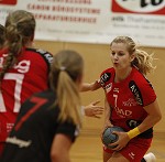 Handball, WHA U19, SG Witasek Krnten vs SSV Dornbirn. Bild zeigt Anja Poschninger (SG Witasek) pressefotos, sportfoto, sportfotos, krnten, kaernten, pressefoto, oskar, hher, wolfgang, jannach, sport, wirtschaft, kultur, politik, innenpolitik, auenpolitik, lokal, chronik, fotos, fotografie, fotographie, canon, eos, 1d, mark IV, mark 4, fotopool, powerpixx, hherfoto, hoeherfoto, klagenfurt, villach, wolfsberg, spittal, feldkirchen, vlkermarkt, voelkermarkt, lienz, osttirol, hermagor, archiv, fotoarchiv, photo, photoarchiv, kleine, zeitung, kleinzeitung, ktz, krntner tages zeitung, krntner woche, krntner, woche, kronen zeitung, krone, kronen, zeitung, sportfotographie, sportfotografie, kurier, krntner monat, monatsmagazin, tageszeitung, wochenzeitung, gratiszeitung, fuball, fussball, eishockey, icehockey, tennis, basketball, handball, volleyball, beachvolleyball, schi, ski, ski alpin, ski nordisch, schi nordisch, nordisch, langlaufen, schispringen, skispringen, biathlon