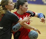 Handball, WHA U19, SG Witasek Krnten vs SSV Dornbirn. Bild zeigt Hanna Sagmeister (SG Witasek) pressefotos, sportfoto, sportfotos, krnten, kaernten, pressefoto, oskar, hher, wolfgang, jannach, sport, wirtschaft, kultur, politik, innenpolitik, auenpolitik, lokal, chronik, fotos, fotografie, fotographie, canon, eos, 1d, mark IV, mark 4, fotopool, powerpixx, hherfoto, hoeherfoto, klagenfurt, villach, wolfsberg, spittal, feldkirchen, vlkermarkt, voelkermarkt, lienz, osttirol, hermagor, archiv, fotoarchiv, photo, photoarchiv, kleine, zeitung, kleinzeitung, ktz, krntner tages zeitung, krntner woche, krntner, woche, kronen zeitung, krone, kronen, zeitung, sportfotographie, sportfotografie, kurier, krntner monat, monatsmagazin, tageszeitung, wochenzeitung, gratiszeitung, fuball, fussball, eishockey, icehockey, tennis, basketball, handball, volleyball, beachvolleyball, schi, ski, ski alpin, ski nordisch, schi nordisch, nordisch, langlaufen, schispringen, skispringen, biathlon