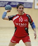 Handball, WHA U19, SG Witasek Krnten vs SSV Dornbirn. Bild zeigt Hanna Sagmeister (SG Witasek) pressefotos, sportfoto, sportfotos, krnten, kaernten, pressefoto, oskar, hher, wolfgang, jannach, sport, wirtschaft, kultur, politik, innenpolitik, auenpolitik, lokal, chronik, fotos, fotografie, fotographie, canon, eos, 1d, mark IV, mark 4, fotopool, powerpixx, hherfoto, hoeherfoto, klagenfurt, villach, wolfsberg, spittal, feldkirchen, vlkermarkt, voelkermarkt, lienz, osttirol, hermagor, archiv, fotoarchiv, photo, photoarchiv, kleine, zeitung, kleinzeitung, ktz, krntner tages zeitung, krntner woche, krntner, woche, kronen zeitung, krone, kronen, zeitung, sportfotographie, sportfotografie, kurier, krntner monat, monatsmagazin, tageszeitung, wochenzeitung, gratiszeitung, fuball, fussball, eishockey, icehockey, tennis, basketball, handball, volleyball, beachvolleyball, schi, ski, ski alpin, ski nordisch, schi nordisch, nordisch, langlaufen, schispringen, skispringen, biathlon