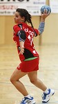 Handball, WHA U19, SG Witasek Krnten vs SSV Dornbirn. Bild zeigt Hanna Sagmeister (SG Witasek) pressefotos, sportfoto, sportfotos, krnten, kaernten, pressefoto, oskar, hher, wolfgang, jannach, sport, wirtschaft, kultur, politik, innenpolitik, auenpolitik, lokal, chronik, fotos, fotografie, fotographie, canon, eos, 1d, mark IV, mark 4, fotopool, powerpixx, hherfoto, hoeherfoto, klagenfurt, villach, wolfsberg, spittal, feldkirchen, vlkermarkt, voelkermarkt, lienz, osttirol, hermagor, archiv, fotoarchiv, photo, photoarchiv, kleine, zeitung, kleinzeitung, ktz, krntner tages zeitung, krntner woche, krntner, woche, kronen zeitung, krone, kronen, zeitung, sportfotographie, sportfotografie, kurier, krntner monat, monatsmagazin, tageszeitung, wochenzeitung, gratiszeitung, fuball, fussball, eishockey, icehockey, tennis, basketball, handball, volleyball, beachvolleyball, schi, ski, ski alpin, ski nordisch, schi nordisch, nordisch, langlaufen, schispringen, skispringen, biathlon