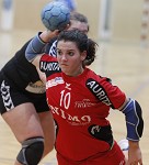 Handball, WHA U19, SG Witasek Krnten vs SSV Dornbirn. Bild zeigt Hanna Sagmeister (SG Witasek) pressefotos, sportfoto, sportfotos, krnten, kaernten, pressefoto, oskar, hher, wolfgang, jannach, sport, wirtschaft, kultur, politik, innenpolitik, auenpolitik, lokal, chronik, fotos, fotografie, fotographie, canon, eos, 1d, mark IV, mark 4, fotopool, powerpixx, hherfoto, hoeherfoto, klagenfurt, villach, wolfsberg, spittal, feldkirchen, vlkermarkt, voelkermarkt, lienz, osttirol, hermagor, archiv, fotoarchiv, photo, photoarchiv, kleine, zeitung, kleinzeitung, ktz, krntner tages zeitung, krntner woche, krntner, woche, kronen zeitung, krone, kronen, zeitung, sportfotographie, sportfotografie, kurier, krntner monat, monatsmagazin, tageszeitung, wochenzeitung, gratiszeitung, fuball, fussball, eishockey, icehockey, tennis, basketball, handball, volleyball, beachvolleyball, schi, ski, ski alpin, ski nordisch, schi nordisch, nordisch, langlaufen, schispringen, skispringen, biathlon