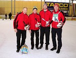 (c) 2017 - Eis- und Stocksport-Landesverband Krnten, Landesmeisterschaft. - Bild zeigt: Johann Motschiunig, Arnold Triebnig, Martin Fasching , Mario Mischitz (ASKOE Koettmannsdorf). Klagenfurt, am 4.2.2017.
Foto: Kuess pressefotos, sportfoto, sportfotos, krnten, kaernten, pressefoto, oskar, hher, wolfgang, jannach, sport, wirtschaft, kultur, politik, innenpolitik, auenpolitik, lokal, chronik, fotos, fotografie, fotographie, canon, eos, 1d, mark IV, mark 4, fotopool, powerpixx, hherfoto, hoeherfoto, klagenfurt, villach, wolfsberg, spittal, feldkirchen, vlkermarkt, voelkermarkt, lienz, osttirol, hermagor, archiv, fotoarchiv, photo, photoarchiv, kleine, zeitung, kleinzeitung, ktz, krntner tages zeitung, krntner woche, krntner, woche, kronen zeitung, krone, kronen, zeitung, sportfotographie, sportfotografie, kurier, krntner monat, monatsmagazin, tageszeitung, wochenzeitung, gratiszeitung, fuball, fussball, eishockey, icehockey, tennis, basketball, handball, volleyball, beachvolleyball, schi, ski, ski alpin, ski nordisch, schi nordisch, nordisch, langlaufen, schispringen, skispringen, biathlon