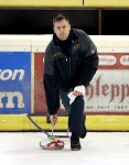 (c) 2017 - Eis- und Stocksport-Landesverband Krnten, Landesmeisterschaft. - Bild zeigt: Nussbaumer Gert (EV 2000 Klagenfurt). Klagenfurt, am 4.2.2017.
Foto: Kuess pressefotos, sportfoto, sportfotos, krnten, kaernten, pressefoto, oskar, hher, wolfgang, jannach, sport, wirtschaft, kultur, politik, innenpolitik, auenpolitik, lokal, chronik, fotos, fotografie, fotographie, canon, eos, 1d, mark IV, mark 4, fotopool, powerpixx, hherfoto, hoeherfoto, klagenfurt, villach, wolfsberg, spittal, feldkirchen, vlkermarkt, voelkermarkt, lienz, osttirol, hermagor, archiv, fotoarchiv, photo, photoarchiv, kleine, zeitung, kleinzeitung, ktz, krntner tages zeitung, krntner woche, krntner, woche, kronen zeitung, krone, kronen, zeitung, sportfotographie, sportfotografie, kurier, krntner monat, monatsmagazin, tageszeitung, wochenzeitung, gratiszeitung, fuball, fussball, eishockey, icehockey, tennis, basketball, handball, volleyball, beachvolleyball, schi, ski, ski alpin, ski nordisch, schi nordisch, nordisch, langlaufen, schispringen, skispringen, biathlon