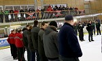 (c) 2017 - Eis- und Stocksport-Landesverband Krnten, Landesmeisterschaft. - Bild zeigt:  Zuschauer. Klagenfurt, am 4.2.2017.
Foto: Kuess pressefotos, sportfoto, sportfotos, krnten, kaernten, pressefoto, oskar, hher, wolfgang, jannach, sport, wirtschaft, kultur, politik, innenpolitik, auenpolitik, lokal, chronik, fotos, fotografie, fotographie, canon, eos, 1d, mark IV, mark 4, fotopool, powerpixx, hherfoto, hoeherfoto, klagenfurt, villach, wolfsberg, spittal, feldkirchen, vlkermarkt, voelkermarkt, lienz, osttirol, hermagor, archiv, fotoarchiv, photo, photoarchiv, kleine, zeitung, kleinzeitung, ktz, krntner tages zeitung, krntner woche, krntner, woche, kronen zeitung, krone, kronen, zeitung, sportfotographie, sportfotografie, kurier, krntner monat, monatsmagazin, tageszeitung, wochenzeitung, gratiszeitung, fuball, fussball, eishockey, icehockey, tennis, basketball, handball, volleyball, beachvolleyball, schi, ski, ski alpin, ski nordisch, schi nordisch, nordisch, langlaufen, schispringen, skispringen, biathlon