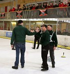 (c) 2017 - Eis- und Stocksport-Landesverband Krnten, Landesmeisterschaft. - Bild zeigt:  Jubel EV Klein St. Veit. Klagenfurt, am 4.2.2017.
Foto: Kuess pressefotos, sportfoto, sportfotos, krnten, kaernten, pressefoto, oskar, hher, wolfgang, jannach, sport, wirtschaft, kultur, politik, innenpolitik, auenpolitik, lokal, chronik, fotos, fotografie, fotographie, canon, eos, 1d, mark IV, mark 4, fotopool, powerpixx, hherfoto, hoeherfoto, klagenfurt, villach, wolfsberg, spittal, feldkirchen, vlkermarkt, voelkermarkt, lienz, osttirol, hermagor, archiv, fotoarchiv, photo, photoarchiv, kleine, zeitung, kleinzeitung, ktz, krntner tages zeitung, krntner woche, krntner, woche, kronen zeitung, krone, kronen, zeitung, sportfotographie, sportfotografie, kurier, krntner monat, monatsmagazin, tageszeitung, wochenzeitung, gratiszeitung, fuball, fussball, eishockey, icehockey, tennis, basketball, handball, volleyball, beachvolleyball, schi, ski, ski alpin, ski nordisch, schi nordisch, nordisch, langlaufen, schispringen, skispringen, biathlon