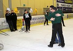 (c) 2017 - Eis- und Stocksport-Landesverband Krnten, Landesmeisterschaft. - Bild zeigt:  Jubel EV Klein St. Veit. Klagenfurt, am 4.2.2017.
Foto: Kuess pressefotos, sportfoto, sportfotos, krnten, kaernten, pressefoto, oskar, hher, wolfgang, jannach, sport, wirtschaft, kultur, politik, innenpolitik, auenpolitik, lokal, chronik, fotos, fotografie, fotographie, canon, eos, 1d, mark IV, mark 4, fotopool, powerpixx, hherfoto, hoeherfoto, klagenfurt, villach, wolfsberg, spittal, feldkirchen, vlkermarkt, voelkermarkt, lienz, osttirol, hermagor, archiv, fotoarchiv, photo, photoarchiv, kleine, zeitung, kleinzeitung, ktz, krntner tages zeitung, krntner woche, krntner, woche, kronen zeitung, krone, kronen, zeitung, sportfotographie, sportfotografie, kurier, krntner monat, monatsmagazin, tageszeitung, wochenzeitung, gratiszeitung, fuball, fussball, eishockey, icehockey, tennis, basketball, handball, volleyball, beachvolleyball, schi, ski, ski alpin, ski nordisch, schi nordisch, nordisch, langlaufen, schispringen, skispringen, biathlon