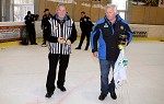 (c) 2017 - Eis- und Stocksport-Landesverband Krnten, Landesmeisterschaft. - Bild zeigt:   Siegerehrung  Schiedsrichter Otto Ebner, Heinz Pirker. Klagenfurt, am 4.2.2017.
Foto: Kuess pressefotos, sportfoto, sportfotos, krnten, kaernten, pressefoto, oskar, hher, wolfgang, jannach, sport, wirtschaft, kultur, politik, innenpolitik, auenpolitik, lokal, chronik, fotos, fotografie, fotographie, canon, eos, 1d, mark IV, mark 4, fotopool, powerpixx, hherfoto, hoeherfoto, klagenfurt, villach, wolfsberg, spittal, feldkirchen, vlkermarkt, voelkermarkt, lienz, osttirol, hermagor, archiv, fotoarchiv, photo, photoarchiv, kleine, zeitung, kleinzeitung, ktz, krntner tages zeitung, krntner woche, krntner, woche, kronen zeitung, krone, kronen, zeitung, sportfotographie, sportfotografie, kurier, krntner monat, monatsmagazin, tageszeitung, wochenzeitung, gratiszeitung, fuball, fussball, eishockey, icehockey, tennis, basketball, handball, volleyball, beachvolleyball, schi, ski, ski alpin, ski nordisch, schi nordisch, nordisch, langlaufen, schispringen, skispringen, biathlon