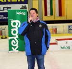 (c) 2017 - Eis- und Stocksport-Landesverband Krnten, Landesmeisterschaft. - Bild zeigt:  Praesident Wolfgang Winkelbauer. Klagenfurt, am 4.2.2017.
Foto: Kuess pressefotos, sportfoto, sportfotos, krnten, kaernten, pressefoto, oskar, hher, wolfgang, jannach, sport, wirtschaft, kultur, politik, innenpolitik, auenpolitik, lokal, chronik, fotos, fotografie, fotographie, canon, eos, 1d, mark IV, mark 4, fotopool, powerpixx, hherfoto, hoeherfoto, klagenfurt, villach, wolfsberg, spittal, feldkirchen, vlkermarkt, voelkermarkt, lienz, osttirol, hermagor, archiv, fotoarchiv, photo, photoarchiv, kleine, zeitung, kleinzeitung, ktz, krntner tages zeitung, krntner woche, krntner, woche, kronen zeitung, krone, kronen, zeitung, sportfotographie, sportfotografie, kurier, krntner monat, monatsmagazin, tageszeitung, wochenzeitung, gratiszeitung, fuball, fussball, eishockey, icehockey, tennis, basketball, handball, volleyball, beachvolleyball, schi, ski, ski alpin, ski nordisch, schi nordisch, nordisch, langlaufen, schispringen, skispringen, biathlon