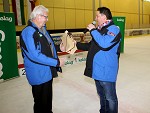 (c) 2017 - Eis- und Stocksport-Landesverband Krnten, Landesmeisterschaft. - Bild zeigt:  Peter Sussitz, Praesident Wolfgang Winkelbauer. Klagenfurt, am 4.2.2017.
Foto: Kuess pressefotos, sportfoto, sportfotos, krnten, kaernten, pressefoto, oskar, hher, wolfgang, jannach, sport, wirtschaft, kultur, politik, innenpolitik, auenpolitik, lokal, chronik, fotos, fotografie, fotographie, canon, eos, 1d, mark IV, mark 4, fotopool, powerpixx, hherfoto, hoeherfoto, klagenfurt, villach, wolfsberg, spittal, feldkirchen, vlkermarkt, voelkermarkt, lienz, osttirol, hermagor, archiv, fotoarchiv, photo, photoarchiv, kleine, zeitung, kleinzeitung, ktz, krntner tages zeitung, krntner woche, krntner, woche, kronen zeitung, krone, kronen, zeitung, sportfotographie, sportfotografie, kurier, krntner monat, monatsmagazin, tageszeitung, wochenzeitung, gratiszeitung, fuball, fussball, eishockey, icehockey, tennis, basketball, handball, volleyball, beachvolleyball, schi, ski, ski alpin, ski nordisch, schi nordisch, nordisch, langlaufen, schispringen, skispringen, biathlon