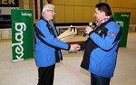 (c) 2017 - Eis- und Stocksport-Landesverband Krnten, Landesmeisterschaft. - Bild zeigt:  Peter Sussitz, Praesident Wolfgang Winkelbauer. Klagenfurt, am 4.2.2017.
Foto: Kuess pressefotos, sportfoto, sportfotos, krnten, kaernten, pressefoto, oskar, hher, wolfgang, jannach, sport, wirtschaft, kultur, politik, innenpolitik, auenpolitik, lokal, chronik, fotos, fotografie, fotographie, canon, eos, 1d, mark IV, mark 4, fotopool, powerpixx, hherfoto, hoeherfoto, klagenfurt, villach, wolfsberg, spittal, feldkirchen, vlkermarkt, voelkermarkt, lienz, osttirol, hermagor, archiv, fotoarchiv, photo, photoarchiv, kleine, zeitung, kleinzeitung, ktz, krntner tages zeitung, krntner woche, krntner, woche, kronen zeitung, krone, kronen, zeitung, sportfotographie, sportfotografie, kurier, krntner monat, monatsmagazin, tageszeitung, wochenzeitung, gratiszeitung, fuball, fussball, eishockey, icehockey, tennis, basketball, handball, volleyball, beachvolleyball, schi, ski, ski alpin, ski nordisch, schi nordisch, nordisch, langlaufen, schispringen, skispringen, biathlon