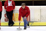 (c) 2017 - Eis- und Stocksport-Landesverband Krnten, Landesmeisterschaft. - Bild zeigt: Bernhard Mueller (ER Raika Feffernitz/Lach). Klagenfurt, am 4.2.2017.
Foto: Kuess pressefotos, sportfoto, sportfotos, krnten, kaernten, pressefoto, oskar, hher, wolfgang, jannach, sport, wirtschaft, kultur, politik, innenpolitik, auenpolitik, lokal, chronik, fotos, fotografie, fotographie, canon, eos, 1d, mark IV, mark 4, fotopool, powerpixx, hherfoto, hoeherfoto, klagenfurt, villach, wolfsberg, spittal, feldkirchen, vlkermarkt, voelkermarkt, lienz, osttirol, hermagor, archiv, fotoarchiv, photo, photoarchiv, kleine, zeitung, kleinzeitung, ktz, krntner tages zeitung, krntner woche, krntner, woche, kronen zeitung, krone, kronen, zeitung, sportfotographie, sportfotografie, kurier, krntner monat, monatsmagazin, tageszeitung, wochenzeitung, gratiszeitung, fuball, fussball, eishockey, icehockey, tennis, basketball, handball, volleyball, beachvolleyball, schi, ski, ski alpin, ski nordisch, schi nordisch, nordisch, langlaufen, schispringen, skispringen, biathlon