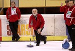 (c) 2017 - Eis- und Stocksport-Landesverband Krnten, Landesmeisterschaft. - Bild zeigt:  Obergantschnig Erwin (ASKOE Villach). Klagenfurt, am 4.2.2017.
Foto: Kuess pressefotos, sportfoto, sportfotos, krnten, kaernten, pressefoto, oskar, hher, wolfgang, jannach, sport, wirtschaft, kultur, politik, innenpolitik, auenpolitik, lokal, chronik, fotos, fotografie, fotographie, canon, eos, 1d, mark IV, mark 4, fotopool, powerpixx, hherfoto, hoeherfoto, klagenfurt, villach, wolfsberg, spittal, feldkirchen, vlkermarkt, voelkermarkt, lienz, osttirol, hermagor, archiv, fotoarchiv, photo, photoarchiv, kleine, zeitung, kleinzeitung, ktz, krntner tages zeitung, krntner woche, krntner, woche, kronen zeitung, krone, kronen, zeitung, sportfotographie, sportfotografie, kurier, krntner monat, monatsmagazin, tageszeitung, wochenzeitung, gratiszeitung, fuball, fussball, eishockey, icehockey, tennis, basketball, handball, volleyball, beachvolleyball, schi, ski, ski alpin, ski nordisch, schi nordisch, nordisch, langlaufen, schispringen, skispringen, biathlon