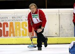 (c) 2017 - Eis- und Stocksport-Landesverband Krnten, Landesmeisterschaft. - Bild zeigt: Bernsteiner Werner (ASKOE Villach). Klagenfurt, am 4.2.2017.
Foto: Kuess pressefotos, sportfoto, sportfotos, krnten, kaernten, pressefoto, oskar, hher, wolfgang, jannach, sport, wirtschaft, kultur, politik, innenpolitik, auenpolitik, lokal, chronik, fotos, fotografie, fotographie, canon, eos, 1d, mark IV, mark 4, fotopool, powerpixx, hherfoto, hoeherfoto, klagenfurt, villach, wolfsberg, spittal, feldkirchen, vlkermarkt, voelkermarkt, lienz, osttirol, hermagor, archiv, fotoarchiv, photo, photoarchiv, kleine, zeitung, kleinzeitung, ktz, krntner tages zeitung, krntner woche, krntner, woche, kronen zeitung, krone, kronen, zeitung, sportfotographie, sportfotografie, kurier, krntner monat, monatsmagazin, tageszeitung, wochenzeitung, gratiszeitung, fuball, fussball, eishockey, icehockey, tennis, basketball, handball, volleyball, beachvolleyball, schi, ski, ski alpin, ski nordisch, schi nordisch, nordisch, langlaufen, schispringen, skispringen, biathlon