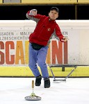 (c) 2017 - Eis- und Stocksport-Landesverband Krnten, Landesmeisterschaft. - Bild zeigt: Konrad Robin (ASKOE Villach). Klagenfurt, am 4.2.2017.
Foto: Kuess pressefotos, sportfoto, sportfotos, krnten, kaernten, pressefoto, oskar, hher, wolfgang, jannach, sport, wirtschaft, kultur, politik, innenpolitik, auenpolitik, lokal, chronik, fotos, fotografie, fotographie, canon, eos, 1d, mark IV, mark 4, fotopool, powerpixx, hherfoto, hoeherfoto, klagenfurt, villach, wolfsberg, spittal, feldkirchen, vlkermarkt, voelkermarkt, lienz, osttirol, hermagor, archiv, fotoarchiv, photo, photoarchiv, kleine, zeitung, kleinzeitung, ktz, krntner tages zeitung, krntner woche, krntner, woche, kronen zeitung, krone, kronen, zeitung, sportfotographie, sportfotografie, kurier, krntner monat, monatsmagazin, tageszeitung, wochenzeitung, gratiszeitung, fuball, fussball, eishockey, icehockey, tennis, basketball, handball, volleyball, beachvolleyball, schi, ski, ski alpin, ski nordisch, schi nordisch, nordisch, langlaufen, schispringen, skispringen, biathlon