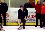 (c) 2017 - Eis- und Stocksport-Landesverband Krnten, Landesmeisterschaft. - Bild zeigt: Thomas Schneeberger (EV Weissenbacher Eisvoegel 2). Klagenfurt, am 4.2.2017.
Foto: Kuess pressefotos, sportfoto, sportfotos, krnten, kaernten, pressefoto, oskar, hher, wolfgang, jannach, sport, wirtschaft, kultur, politik, innenpolitik, auenpolitik, lokal, chronik, fotos, fotografie, fotographie, canon, eos, 1d, mark IV, mark 4, fotopool, powerpixx, hherfoto, hoeherfoto, klagenfurt, villach, wolfsberg, spittal, feldkirchen, vlkermarkt, voelkermarkt, lienz, osttirol, hermagor, archiv, fotoarchiv, photo, photoarchiv, kleine, zeitung, kleinzeitung, ktz, krntner tages zeitung, krntner woche, krntner, woche, kronen zeitung, krone, kronen, zeitung, sportfotographie, sportfotografie, kurier, krntner monat, monatsmagazin, tageszeitung, wochenzeitung, gratiszeitung, fuball, fussball, eishockey, icehockey, tennis, basketball, handball, volleyball, beachvolleyball, schi, ski, ski alpin, ski nordisch, schi nordisch, nordisch, langlaufen, schispringen, skispringen, biathlon