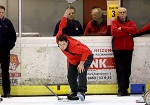 (c) 2017 - Eis- und Stocksport-Landesverband Krnten, Landesmeisterschaft. - Bild zeigt:  Sticker Christian (ESV Seiwald Spittal). Klagenfurt, am 4.2.2017.
Foto: Kuess pressefotos, sportfoto, sportfotos, krnten, kaernten, pressefoto, oskar, hher, wolfgang, jannach, sport, wirtschaft, kultur, politik, innenpolitik, auenpolitik, lokal, chronik, fotos, fotografie, fotographie, canon, eos, 1d, mark IV, mark 4, fotopool, powerpixx, hherfoto, hoeherfoto, klagenfurt, villach, wolfsberg, spittal, feldkirchen, vlkermarkt, voelkermarkt, lienz, osttirol, hermagor, archiv, fotoarchiv, photo, photoarchiv, kleine, zeitung, kleinzeitung, ktz, krntner tages zeitung, krntner woche, krntner, woche, kronen zeitung, krone, kronen, zeitung, sportfotographie, sportfotografie, kurier, krntner monat, monatsmagazin, tageszeitung, wochenzeitung, gratiszeitung, fuball, fussball, eishockey, icehockey, tennis, basketball, handball, volleyball, beachvolleyball, schi, ski, ski alpin, ski nordisch, schi nordisch, nordisch, langlaufen, schispringen, skispringen, biathlon