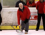 (c) 2017 - Eis- und Stocksport-Landesverband Krnten, Landesmeisterschaft. - Bild zeigt:  Santer Franz (ESV Seiwald Spittal). Klagenfurt, am 4.2.2017.
Foto: Kuess pressefotos, sportfoto, sportfotos, krnten, kaernten, pressefoto, oskar, hher, wolfgang, jannach, sport, wirtschaft, kultur, politik, innenpolitik, auenpolitik, lokal, chronik, fotos, fotografie, fotographie, canon, eos, 1d, mark IV, mark 4, fotopool, powerpixx, hherfoto, hoeherfoto, klagenfurt, villach, wolfsberg, spittal, feldkirchen, vlkermarkt, voelkermarkt, lienz, osttirol, hermagor, archiv, fotoarchiv, photo, photoarchiv, kleine, zeitung, kleinzeitung, ktz, krntner tages zeitung, krntner woche, krntner, woche, kronen zeitung, krone, kronen, zeitung, sportfotographie, sportfotografie, kurier, krntner monat, monatsmagazin, tageszeitung, wochenzeitung, gratiszeitung, fuball, fussball, eishockey, icehockey, tennis, basketball, handball, volleyball, beachvolleyball, schi, ski, ski alpin, ski nordisch, schi nordisch, nordisch, langlaufen, schispringen, skispringen, biathlon