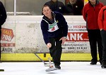 (c) 2017 - Eis- und Stocksport-Landesverband Krnten, Landesmeisterschaft. - Bild zeigt: Walter Schneeberger (EV Weissenbacher Eisvoegel 2). Klagenfurt, am 4.2.2017.
Foto: Kuess pressefotos, sportfoto, sportfotos, krnten, kaernten, pressefoto, oskar, hher, wolfgang, jannach, sport, wirtschaft, kultur, politik, innenpolitik, auenpolitik, lokal, chronik, fotos, fotografie, fotographie, canon, eos, 1d, mark IV, mark 4, fotopool, powerpixx, hherfoto, hoeherfoto, klagenfurt, villach, wolfsberg, spittal, feldkirchen, vlkermarkt, voelkermarkt, lienz, osttirol, hermagor, archiv, fotoarchiv, photo, photoarchiv, kleine, zeitung, kleinzeitung, ktz, krntner tages zeitung, krntner woche, krntner, woche, kronen zeitung, krone, kronen, zeitung, sportfotographie, sportfotografie, kurier, krntner monat, monatsmagazin, tageszeitung, wochenzeitung, gratiszeitung, fuball, fussball, eishockey, icehockey, tennis, basketball, handball, volleyball, beachvolleyball, schi, ski, ski alpin, ski nordisch, schi nordisch, nordisch, langlaufen, schispringen, skispringen, biathlon