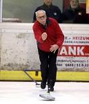 (c) 2017 - Eis- und Stocksport-Landesverband Krnten, Landesmeisterschaft. - Bild zeigt:  Lagger Josef (ESV Seiwald Spittal). Klagenfurt, am 4.2.2017.
Foto: Kuess pressefotos, sportfoto, sportfotos, krnten, kaernten, pressefoto, oskar, hher, wolfgang, jannach, sport, wirtschaft, kultur, politik, innenpolitik, auenpolitik, lokal, chronik, fotos, fotografie, fotographie, canon, eos, 1d, mark IV, mark 4, fotopool, powerpixx, hherfoto, hoeherfoto, klagenfurt, villach, wolfsberg, spittal, feldkirchen, vlkermarkt, voelkermarkt, lienz, osttirol, hermagor, archiv, fotoarchiv, photo, photoarchiv, kleine, zeitung, kleinzeitung, ktz, krntner tages zeitung, krntner woche, krntner, woche, kronen zeitung, krone, kronen, zeitung, sportfotographie, sportfotografie, kurier, krntner monat, monatsmagazin, tageszeitung, wochenzeitung, gratiszeitung, fuball, fussball, eishockey, icehockey, tennis, basketball, handball, volleyball, beachvolleyball, schi, ski, ski alpin, ski nordisch, schi nordisch, nordisch, langlaufen, schispringen, skispringen, biathlon