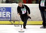 (c) 2017 - Eis- und Stocksport-Landesverband Krnten, Landesmeisterschaft. - Bild zeigt: Wiednig Heimo (VST Voelkermarkt 1868). Klagenfurt, am 4.2.2017.
Foto: Kuess pressefotos, sportfoto, sportfotos, krnten, kaernten, pressefoto, oskar, hher, wolfgang, jannach, sport, wirtschaft, kultur, politik, innenpolitik, auenpolitik, lokal, chronik, fotos, fotografie, fotographie, canon, eos, 1d, mark IV, mark 4, fotopool, powerpixx, hherfoto, hoeherfoto, klagenfurt, villach, wolfsberg, spittal, feldkirchen, vlkermarkt, voelkermarkt, lienz, osttirol, hermagor, archiv, fotoarchiv, photo, photoarchiv, kleine, zeitung, kleinzeitung, ktz, krntner tages zeitung, krntner woche, krntner, woche, kronen zeitung, krone, kronen, zeitung, sportfotographie, sportfotografie, kurier, krntner monat, monatsmagazin, tageszeitung, wochenzeitung, gratiszeitung, fuball, fussball, eishockey, icehockey, tennis, basketball, handball, volleyball, beachvolleyball, schi, ski, ski alpin, ski nordisch, schi nordisch, nordisch, langlaufen, schispringen, skispringen, biathlon