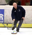 (c) 2017 - Eis- und Stocksport-Landesverband Krnten, Landesmeisterschaft. - Bild zeigt:  Biedermann Robert (ESV Feldkirchen). Klagenfurt, am 4.2.2017.
Foto: Kuess pressefotos, sportfoto, sportfotos, krnten, kaernten, pressefoto, oskar, hher, wolfgang, jannach, sport, wirtschaft, kultur, politik, innenpolitik, auenpolitik, lokal, chronik, fotos, fotografie, fotographie, canon, eos, 1d, mark IV, mark 4, fotopool, powerpixx, hherfoto, hoeherfoto, klagenfurt, villach, wolfsberg, spittal, feldkirchen, vlkermarkt, voelkermarkt, lienz, osttirol, hermagor, archiv, fotoarchiv, photo, photoarchiv, kleine, zeitung, kleinzeitung, ktz, krntner tages zeitung, krntner woche, krntner, woche, kronen zeitung, krone, kronen, zeitung, sportfotographie, sportfotografie, kurier, krntner monat, monatsmagazin, tageszeitung, wochenzeitung, gratiszeitung, fuball, fussball, eishockey, icehockey, tennis, basketball, handball, volleyball, beachvolleyball, schi, ski, ski alpin, ski nordisch, schi nordisch, nordisch, langlaufen, schispringen, skispringen, biathlon