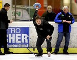 (c) 2017 - Eis- und Stocksport-Landesverband Krnten, Landesmeisterschaft. - Bild zeigt:  Werkl Peter (VST Voelkermarkt 1868). Klagenfurt, am 4.2.2017.
Foto: Kuess pressefotos, sportfoto, sportfotos, krnten, kaernten, pressefoto, oskar, hher, wolfgang, jannach, sport, wirtschaft, kultur, politik, innenpolitik, auenpolitik, lokal, chronik, fotos, fotografie, fotographie, canon, eos, 1d, mark IV, mark 4, fotopool, powerpixx, hherfoto, hoeherfoto, klagenfurt, villach, wolfsberg, spittal, feldkirchen, vlkermarkt, voelkermarkt, lienz, osttirol, hermagor, archiv, fotoarchiv, photo, photoarchiv, kleine, zeitung, kleinzeitung, ktz, krntner tages zeitung, krntner woche, krntner, woche, kronen zeitung, krone, kronen, zeitung, sportfotographie, sportfotografie, kurier, krntner monat, monatsmagazin, tageszeitung, wochenzeitung, gratiszeitung, fuball, fussball, eishockey, icehockey, tennis, basketball, handball, volleyball, beachvolleyball, schi, ski, ski alpin, ski nordisch, schi nordisch, nordisch, langlaufen, schispringen, skispringen, biathlon