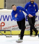 (c) 2017 - Eis- und Stocksport-Landesverband Krnten, Landesmeisterschaft. - Bild zeigt: Marc Dolzer (EV Poeckstein). Klagenfurt, am 4.2.2017.
Foto: Kuess pressefotos, sportfoto, sportfotos, krnten, kaernten, pressefoto, oskar, hher, wolfgang, jannach, sport, wirtschaft, kultur, politik, innenpolitik, auenpolitik, lokal, chronik, fotos, fotografie, fotographie, canon, eos, 1d, mark IV, mark 4, fotopool, powerpixx, hherfoto, hoeherfoto, klagenfurt, villach, wolfsberg, spittal, feldkirchen, vlkermarkt, voelkermarkt, lienz, osttirol, hermagor, archiv, fotoarchiv, photo, photoarchiv, kleine, zeitung, kleinzeitung, ktz, krntner tages zeitung, krntner woche, krntner, woche, kronen zeitung, krone, kronen, zeitung, sportfotographie, sportfotografie, kurier, krntner monat, monatsmagazin, tageszeitung, wochenzeitung, gratiszeitung, fuball, fussball, eishockey, icehockey, tennis, basketball, handball, volleyball, beachvolleyball, schi, ski, ski alpin, ski nordisch, schi nordisch, nordisch, langlaufen, schispringen, skispringen, biathlon