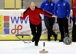 (c) 2017 - Eis- und Stocksport-Landesverband Krnten, Landesmeisterschaft. - Bild zeigt: Johann Motschiunig (ASKOE Koettmannsdorf). Klagenfurt, am 4.2.2017.
Foto: Kuess pressefotos, sportfoto, sportfotos, krnten, kaernten, pressefoto, oskar, hher, wolfgang, jannach, sport, wirtschaft, kultur, politik, innenpolitik, auenpolitik, lokal, chronik, fotos, fotografie, fotographie, canon, eos, 1d, mark IV, mark 4, fotopool, powerpixx, hherfoto, hoeherfoto, klagenfurt, villach, wolfsberg, spittal, feldkirchen, vlkermarkt, voelkermarkt, lienz, osttirol, hermagor, archiv, fotoarchiv, photo, photoarchiv, kleine, zeitung, kleinzeitung, ktz, krntner tages zeitung, krntner woche, krntner, woche, kronen zeitung, krone, kronen, zeitung, sportfotographie, sportfotografie, kurier, krntner monat, monatsmagazin, tageszeitung, wochenzeitung, gratiszeitung, fuball, fussball, eishockey, icehockey, tennis, basketball, handball, volleyball, beachvolleyball, schi, ski, ski alpin, ski nordisch, schi nordisch, nordisch, langlaufen, schispringen, skispringen, biathlon