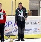 (c) 2017 - Eis- und Stocksport-Landesverband Krnten, Landesmeisterschaft. - Bild zeigt: Armin Wunder (ASKOE EC Dellach/Drau. Klagenfurt, am 4.2.2017.
Foto: Kuess pressefotos, sportfoto, sportfotos, krnten, kaernten, pressefoto, oskar, hher, wolfgang, jannach, sport, wirtschaft, kultur, politik, innenpolitik, auenpolitik, lokal, chronik, fotos, fotografie, fotographie, canon, eos, 1d, mark IV, mark 4, fotopool, powerpixx, hherfoto, hoeherfoto, klagenfurt, villach, wolfsberg, spittal, feldkirchen, vlkermarkt, voelkermarkt, lienz, osttirol, hermagor, archiv, fotoarchiv, photo, photoarchiv, kleine, zeitung, kleinzeitung, ktz, krntner tages zeitung, krntner woche, krntner, woche, kronen zeitung, krone, kronen, zeitung, sportfotographie, sportfotografie, kurier, krntner monat, monatsmagazin, tageszeitung, wochenzeitung, gratiszeitung, fuball, fussball, eishockey, icehockey, tennis, basketball, handball, volleyball, beachvolleyball, schi, ski, ski alpin, ski nordisch, schi nordisch, nordisch, langlaufen, schispringen, skispringen, biathlon