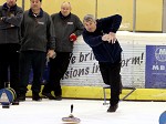 (c) 2017 - Eis- und Stocksport-Landesverband Krnten, Landesmeisterschaft. - Bild zeigt: Samitz Horst  (ESV Feldkirchen). Klagenfurt, am 4.2.2017.
Foto: Kuess pressefotos, sportfoto, sportfotos, krnten, kaernten, pressefoto, oskar, hher, wolfgang, jannach, sport, wirtschaft, kultur, politik, innenpolitik, auenpolitik, lokal, chronik, fotos, fotografie, fotographie, canon, eos, 1d, mark IV, mark 4, fotopool, powerpixx, hherfoto, hoeherfoto, klagenfurt, villach, wolfsberg, spittal, feldkirchen, vlkermarkt, voelkermarkt, lienz, osttirol, hermagor, archiv, fotoarchiv, photo, photoarchiv, kleine, zeitung, kleinzeitung, ktz, krntner tages zeitung, krntner woche, krntner, woche, kronen zeitung, krone, kronen, zeitung, sportfotographie, sportfotografie, kurier, krntner monat, monatsmagazin, tageszeitung, wochenzeitung, gratiszeitung, fuball, fussball, eishockey, icehockey, tennis, basketball, handball, volleyball, beachvolleyball, schi, ski, ski alpin, ski nordisch, schi nordisch, nordisch, langlaufen, schispringen, skispringen, biathlon