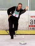 (c) 2017 - Eis- und Stocksport-Landesverband Krnten, Landesmeisterschaft. - Bild zeigt:  Orasch Alfred (VST Voelkermarkt 1868). Klagenfurt, am 4.2.2017.
Foto: Kuess pressefotos, sportfoto, sportfotos, krnten, kaernten, pressefoto, oskar, hher, wolfgang, jannach, sport, wirtschaft, kultur, politik, innenpolitik, auenpolitik, lokal, chronik, fotos, fotografie, fotographie, canon, eos, 1d, mark IV, mark 4, fotopool, powerpixx, hherfoto, hoeherfoto, klagenfurt, villach, wolfsberg, spittal, feldkirchen, vlkermarkt, voelkermarkt, lienz, osttirol, hermagor, archiv, fotoarchiv, photo, photoarchiv, kleine, zeitung, kleinzeitung, ktz, krntner tages zeitung, krntner woche, krntner, woche, kronen zeitung, krone, kronen, zeitung, sportfotographie, sportfotografie, kurier, krntner monat, monatsmagazin, tageszeitung, wochenzeitung, gratiszeitung, fuball, fussball, eishockey, icehockey, tennis, basketball, handball, volleyball, beachvolleyball, schi, ski, ski alpin, ski nordisch, schi nordisch, nordisch, langlaufen, schispringen, skispringen, biathlon