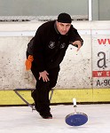 (c) 2017 - Eis- und Stocksport-Landesverband Krnten, Landesmeisterschaft. - Bild zeigt: Schumnig Gerhard (VST Voelkermarkt 1868). Klagenfurt, am 4.2.2017.
Foto: Kuess pressefotos, sportfoto, sportfotos, krnten, kaernten, pressefoto, oskar, hher, wolfgang, jannach, sport, wirtschaft, kultur, politik, innenpolitik, auenpolitik, lokal, chronik, fotos, fotografie, fotographie, canon, eos, 1d, mark IV, mark 4, fotopool, powerpixx, hherfoto, hoeherfoto, klagenfurt, villach, wolfsberg, spittal, feldkirchen, vlkermarkt, voelkermarkt, lienz, osttirol, hermagor, archiv, fotoarchiv, photo, photoarchiv, kleine, zeitung, kleinzeitung, ktz, krntner tages zeitung, krntner woche, krntner, woche, kronen zeitung, krone, kronen, zeitung, sportfotographie, sportfotografie, kurier, krntner monat, monatsmagazin, tageszeitung, wochenzeitung, gratiszeitung, fuball, fussball, eishockey, icehockey, tennis, basketball, handball, volleyball, beachvolleyball, schi, ski, ski alpin, ski nordisch, schi nordisch, nordisch, langlaufen, schispringen, skispringen, biathlon