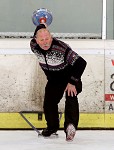 (c) 2017 - Eis- und Stocksport-Landesverband Krnten, Landesmeisterschaft. - Bild zeigt: Johann Pirker (EV Glanhofen/Lach). Klagenfurt, am 4.2.2017.
Foto: Kuess pressefotos, sportfoto, sportfotos, krnten, kaernten, pressefoto, oskar, hher, wolfgang, jannach, sport, wirtschaft, kultur, politik, innenpolitik, auenpolitik, lokal, chronik, fotos, fotografie, fotographie, canon, eos, 1d, mark IV, mark 4, fotopool, powerpixx, hherfoto, hoeherfoto, klagenfurt, villach, wolfsberg, spittal, feldkirchen, vlkermarkt, voelkermarkt, lienz, osttirol, hermagor, archiv, fotoarchiv, photo, photoarchiv, kleine, zeitung, kleinzeitung, ktz, krntner tages zeitung, krntner woche, krntner, woche, kronen zeitung, krone, kronen, zeitung, sportfotographie, sportfotografie, kurier, krntner monat, monatsmagazin, tageszeitung, wochenzeitung, gratiszeitung, fuball, fussball, eishockey, icehockey, tennis, basketball, handball, volleyball, beachvolleyball, schi, ski, ski alpin, ski nordisch, schi nordisch, nordisch, langlaufen, schispringen, skispringen, biathlon