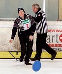 (c) 2017 - Eis- und Stocksport-Landesverband Krnten, Landesmeisterschaft. - Bild zeigt: Klaus Fercher (EV Glanhofen/Lach). Klagenfurt, am 4.2.2017.
Foto: Kuess pressefotos, sportfoto, sportfotos, krnten, kaernten, pressefoto, oskar, hher, wolfgang, jannach, sport, wirtschaft, kultur, politik, innenpolitik, auenpolitik, lokal, chronik, fotos, fotografie, fotographie, canon, eos, 1d, mark IV, mark 4, fotopool, powerpixx, hherfoto, hoeherfoto, klagenfurt, villach, wolfsberg, spittal, feldkirchen, vlkermarkt, voelkermarkt, lienz, osttirol, hermagor, archiv, fotoarchiv, photo, photoarchiv, kleine, zeitung, kleinzeitung, ktz, krntner tages zeitung, krntner woche, krntner, woche, kronen zeitung, krone, kronen, zeitung, sportfotographie, sportfotografie, kurier, krntner monat, monatsmagazin, tageszeitung, wochenzeitung, gratiszeitung, fuball, fussball, eishockey, icehockey, tennis, basketball, handball, volleyball, beachvolleyball, schi, ski, ski alpin, ski nordisch, schi nordisch, nordisch, langlaufen, schispringen, skispringen, biathlon