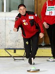 (c) 2017 - Eis- und Stocksport-Landesverband Krnten, Landesmeisterschaft. - Bild zeigt:  Gerald Brueckler (ER Raika Feffernitz/Lach). Klagenfurt, am 4.2.2017.
Foto: Kuess pressefotos, sportfoto, sportfotos, krnten, kaernten, pressefoto, oskar, hher, wolfgang, jannach, sport, wirtschaft, kultur, politik, innenpolitik, auenpolitik, lokal, chronik, fotos, fotografie, fotographie, canon, eos, 1d, mark IV, mark 4, fotopool, powerpixx, hherfoto, hoeherfoto, klagenfurt, villach, wolfsberg, spittal, feldkirchen, vlkermarkt, voelkermarkt, lienz, osttirol, hermagor, archiv, fotoarchiv, photo, photoarchiv, kleine, zeitung, kleinzeitung, ktz, krntner tages zeitung, krntner woche, krntner, woche, kronen zeitung, krone, kronen, zeitung, sportfotographie, sportfotografie, kurier, krntner monat, monatsmagazin, tageszeitung, wochenzeitung, gratiszeitung, fuball, fussball, eishockey, icehockey, tennis, basketball, handball, volleyball, beachvolleyball, schi, ski, ski alpin, ski nordisch, schi nordisch, nordisch, langlaufen, schispringen, skispringen, biathlon