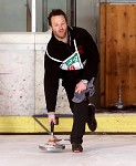 (c) 2017 - Eis- und Stocksport-Landesverband Krnten, Landesmeisterschaft. - Bild zeigt:  Manuel Hiebl (ER ASKOE Gurnitz). Klagenfurt, am 4.2.2017.
Foto: Kuess pressefotos, sportfoto, sportfotos, krnten, kaernten, pressefoto, oskar, hher, wolfgang, jannach, sport, wirtschaft, kultur, politik, innenpolitik, auenpolitik, lokal, chronik, fotos, fotografie, fotographie, canon, eos, 1d, mark IV, mark 4, fotopool, powerpixx, hherfoto, hoeherfoto, klagenfurt, villach, wolfsberg, spittal, feldkirchen, vlkermarkt, voelkermarkt, lienz, osttirol, hermagor, archiv, fotoarchiv, photo, photoarchiv, kleine, zeitung, kleinzeitung, ktz, krntner tages zeitung, krntner woche, krntner, woche, kronen zeitung, krone, kronen, zeitung, sportfotographie, sportfotografie, kurier, krntner monat, monatsmagazin, tageszeitung, wochenzeitung, gratiszeitung, fuball, fussball, eishockey, icehockey, tennis, basketball, handball, volleyball, beachvolleyball, schi, ski, ski alpin, ski nordisch, schi nordisch, nordisch, langlaufen, schispringen, skispringen, biathlon