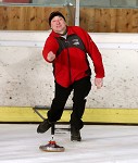 (c) 2017 - Eis- und Stocksport-Landesverband Krnten, Landesmeisterschaft. - Bild zeigt: Sicher Emanuel (EV Oberglan). Klagenfurt, am 4.2.2017.
Foto: Kuess pressefotos, sportfoto, sportfotos, krnten, kaernten, pressefoto, oskar, hher, wolfgang, jannach, sport, wirtschaft, kultur, politik, innenpolitik, auenpolitik, lokal, chronik, fotos, fotografie, fotographie, canon, eos, 1d, mark IV, mark 4, fotopool, powerpixx, hherfoto, hoeherfoto, klagenfurt, villach, wolfsberg, spittal, feldkirchen, vlkermarkt, voelkermarkt, lienz, osttirol, hermagor, archiv, fotoarchiv, photo, photoarchiv, kleine, zeitung, kleinzeitung, ktz, krntner tages zeitung, krntner woche, krntner, woche, kronen zeitung, krone, kronen, zeitung, sportfotographie, sportfotografie, kurier, krntner monat, monatsmagazin, tageszeitung, wochenzeitung, gratiszeitung, fuball, fussball, eishockey, icehockey, tennis, basketball, handball, volleyball, beachvolleyball, schi, ski, ski alpin, ski nordisch, schi nordisch, nordisch, langlaufen, schispringen, skispringen, biathlon