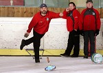 (c) 2017 - Eis- und Stocksport-Landesverband Krnten, Landesmeisterschaft. - Bild zeigt:  Manuel Bader (EV St. Ruprecht Woelfe). Klagenfurt, am 4.2.2017.
Foto: Kuess pressefotos, sportfoto, sportfotos, krnten, kaernten, pressefoto, oskar, hher, wolfgang, jannach, sport, wirtschaft, kultur, politik, innenpolitik, auenpolitik, lokal, chronik, fotos, fotografie, fotographie, canon, eos, 1d, mark IV, mark 4, fotopool, powerpixx, hherfoto, hoeherfoto, klagenfurt, villach, wolfsberg, spittal, feldkirchen, vlkermarkt, voelkermarkt, lienz, osttirol, hermagor, archiv, fotoarchiv, photo, photoarchiv, kleine, zeitung, kleinzeitung, ktz, krntner tages zeitung, krntner woche, krntner, woche, kronen zeitung, krone, kronen, zeitung, sportfotographie, sportfotografie, kurier, krntner monat, monatsmagazin, tageszeitung, wochenzeitung, gratiszeitung, fuball, fussball, eishockey, icehockey, tennis, basketball, handball, volleyball, beachvolleyball, schi, ski, ski alpin, ski nordisch, schi nordisch, nordisch, langlaufen, schispringen, skispringen, biathlon