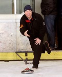 (c) 2017 - Eis- und Stocksport-Landesverband Krnten, Landesmeisterschaft. - Bild zeigt: Johannes Pinterics (EV Finkenstein). Klagenfurt, am 4.2.2017.
Foto: Kuess pressefotos, sportfoto, sportfotos, krnten, kaernten, pressefoto, oskar, hher, wolfgang, jannach, sport, wirtschaft, kultur, politik, innenpolitik, auenpolitik, lokal, chronik, fotos, fotografie, fotographie, canon, eos, 1d, mark IV, mark 4, fotopool, powerpixx, hherfoto, hoeherfoto, klagenfurt, villach, wolfsberg, spittal, feldkirchen, vlkermarkt, voelkermarkt, lienz, osttirol, hermagor, archiv, fotoarchiv, photo, photoarchiv, kleine, zeitung, kleinzeitung, ktz, krntner tages zeitung, krntner woche, krntner, woche, kronen zeitung, krone, kronen, zeitung, sportfotographie, sportfotografie, kurier, krntner monat, monatsmagazin, tageszeitung, wochenzeitung, gratiszeitung, fuball, fussball, eishockey, icehockey, tennis, basketball, handball, volleyball, beachvolleyball, schi, ski, ski alpin, ski nordisch, schi nordisch, nordisch, langlaufen, schispringen, skispringen, biathlon