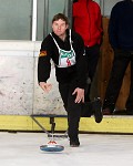 (c) 2017 - Eis- und Stocksport-Landesverband Krnten, Landesmeisterschaft. - Bild zeigt: Markus Samonig (EV Finkenstein). Klagenfurt, am 4.2.2017.
Foto: Kuess pressefotos, sportfoto, sportfotos, krnten, kaernten, pressefoto, oskar, hher, wolfgang, jannach, sport, wirtschaft, kultur, politik, innenpolitik, auenpolitik, lokal, chronik, fotos, fotografie, fotographie, canon, eos, 1d, mark IV, mark 4, fotopool, powerpixx, hherfoto, hoeherfoto, klagenfurt, villach, wolfsberg, spittal, feldkirchen, vlkermarkt, voelkermarkt, lienz, osttirol, hermagor, archiv, fotoarchiv, photo, photoarchiv, kleine, zeitung, kleinzeitung, ktz, krntner tages zeitung, krntner woche, krntner, woche, kronen zeitung, krone, kronen, zeitung, sportfotographie, sportfotografie, kurier, krntner monat, monatsmagazin, tageszeitung, wochenzeitung, gratiszeitung, fuball, fussball, eishockey, icehockey, tennis, basketball, handball, volleyball, beachvolleyball, schi, ski, ski alpin, ski nordisch, schi nordisch, nordisch, langlaufen, schispringen, skispringen, biathlon