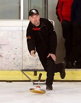 (c) 2017 - Eis- und Stocksport-Landesverband Krnten, Landesmeisterschaft. - Bild zeigt: Daniel Binter (EV Finkenstein). Klagenfurt, am 4.2.2017.
Foto: Kuess pressefotos, sportfoto, sportfotos, krnten, kaernten, pressefoto, oskar, hher, wolfgang, jannach, sport, wirtschaft, kultur, politik, innenpolitik, auenpolitik, lokal, chronik, fotos, fotografie, fotographie, canon, eos, 1d, mark IV, mark 4, fotopool, powerpixx, hherfoto, hoeherfoto, klagenfurt, villach, wolfsberg, spittal, feldkirchen, vlkermarkt, voelkermarkt, lienz, osttirol, hermagor, archiv, fotoarchiv, photo, photoarchiv, kleine, zeitung, kleinzeitung, ktz, krntner tages zeitung, krntner woche, krntner, woche, kronen zeitung, krone, kronen, zeitung, sportfotographie, sportfotografie, kurier, krntner monat, monatsmagazin, tageszeitung, wochenzeitung, gratiszeitung, fuball, fussball, eishockey, icehockey, tennis, basketball, handball, volleyball, beachvolleyball, schi, ski, ski alpin, ski nordisch, schi nordisch, nordisch, langlaufen, schispringen, skispringen, biathlon