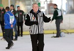 (c) 2017 - Eis- und Stocksport-Landesverband Krnten, Landesmeisterschaft. - Bild zeigt:  Schiedsrichter Otto Ebner. Klagenfurt, am 4.2.2017.
Foto: Kuess pressefotos, sportfoto, sportfotos, krnten, kaernten, pressefoto, oskar, hher, wolfgang, jannach, sport, wirtschaft, kultur, politik, innenpolitik, auenpolitik, lokal, chronik, fotos, fotografie, fotographie, canon, eos, 1d, mark IV, mark 4, fotopool, powerpixx, hherfoto, hoeherfoto, klagenfurt, villach, wolfsberg, spittal, feldkirchen, vlkermarkt, voelkermarkt, lienz, osttirol, hermagor, archiv, fotoarchiv, photo, photoarchiv, kleine, zeitung, kleinzeitung, ktz, krntner tages zeitung, krntner woche, krntner, woche, kronen zeitung, krone, kronen, zeitung, sportfotographie, sportfotografie, kurier, krntner monat, monatsmagazin, tageszeitung, wochenzeitung, gratiszeitung, fuball, fussball, eishockey, icehockey, tennis, basketball, handball, volleyball, beachvolleyball, schi, ski, ski alpin, ski nordisch, schi nordisch, nordisch, langlaufen, schispringen, skispringen, biathlon