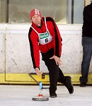 (c) 2017 - Eis- und Stocksport-Landesverband Krnten, Landesmeisterschaft. - Bild zeigt:  Mario Mischitz (ASKOE Koettmannsdorf). Klagenfurt, am 4.2.2017.
Foto: Kuess pressefotos, sportfoto, sportfotos, krnten, kaernten, pressefoto, oskar, hher, wolfgang, jannach, sport, wirtschaft, kultur, politik, innenpolitik, auenpolitik, lokal, chronik, fotos, fotografie, fotographie, canon, eos, 1d, mark IV, mark 4, fotopool, powerpixx, hherfoto, hoeherfoto, klagenfurt, villach, wolfsberg, spittal, feldkirchen, vlkermarkt, voelkermarkt, lienz, osttirol, hermagor, archiv, fotoarchiv, photo, photoarchiv, kleine, zeitung, kleinzeitung, ktz, krntner tages zeitung, krntner woche, krntner, woche, kronen zeitung, krone, kronen, zeitung, sportfotographie, sportfotografie, kurier, krntner monat, monatsmagazin, tageszeitung, wochenzeitung, gratiszeitung, fuball, fussball, eishockey, icehockey, tennis, basketball, handball, volleyball, beachvolleyball, schi, ski, ski alpin, ski nordisch, schi nordisch, nordisch, langlaufen, schispringen, skispringen, biathlon