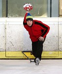 (c) 2017 - Eis- und Stocksport-Landesverband Krnten, Landesmeisterschaft. - Bild zeigt:  Triebnig Arnold (ASKOE Koettmannsdorf). Klagenfurt, am 4.2.2017.
Foto: Kuess pressefotos, sportfoto, sportfotos, krnten, kaernten, pressefoto, oskar, hher, wolfgang, jannach, sport, wirtschaft, kultur, politik, innenpolitik, auenpolitik, lokal, chronik, fotos, fotografie, fotographie, canon, eos, 1d, mark IV, mark 4, fotopool, powerpixx, hherfoto, hoeherfoto, klagenfurt, villach, wolfsberg, spittal, feldkirchen, vlkermarkt, voelkermarkt, lienz, osttirol, hermagor, archiv, fotoarchiv, photo, photoarchiv, kleine, zeitung, kleinzeitung, ktz, krntner tages zeitung, krntner woche, krntner, woche, kronen zeitung, krone, kronen, zeitung, sportfotographie, sportfotografie, kurier, krntner monat, monatsmagazin, tageszeitung, wochenzeitung, gratiszeitung, fuball, fussball, eishockey, icehockey, tennis, basketball, handball, volleyball, beachvolleyball, schi, ski, ski alpin, ski nordisch, schi nordisch, nordisch, langlaufen, schispringen, skispringen, biathlon