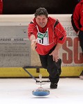 (c) 2017 - Eis- und Stocksport-Landesverband Krnten, Landesmeisterschaft. - Bild zeigt:  Siegfried Deschonschen (WSV BBU Arnldstein). Klagenfurt, am 4.2.2017.
Foto: Kuess pressefotos, sportfoto, sportfotos, krnten, kaernten, pressefoto, oskar, hher, wolfgang, jannach, sport, wirtschaft, kultur, politik, innenpolitik, auenpolitik, lokal, chronik, fotos, fotografie, fotographie, canon, eos, 1d, mark IV, mark 4, fotopool, powerpixx, hherfoto, hoeherfoto, klagenfurt, villach, wolfsberg, spittal, feldkirchen, vlkermarkt, voelkermarkt, lienz, osttirol, hermagor, archiv, fotoarchiv, photo, photoarchiv, kleine, zeitung, kleinzeitung, ktz, krntner tages zeitung, krntner woche, krntner, woche, kronen zeitung, krone, kronen, zeitung, sportfotographie, sportfotografie, kurier, krntner monat, monatsmagazin, tageszeitung, wochenzeitung, gratiszeitung, fuball, fussball, eishockey, icehockey, tennis, basketball, handball, volleyball, beachvolleyball, schi, ski, ski alpin, ski nordisch, schi nordisch, nordisch, langlaufen, schispringen, skispringen, biathlon