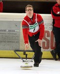 (c) 2017 - Eis- und Stocksport-Landesverband Krnten, Landesmeisterschaft. - Bild zeigt:  Kristof Markus  (SG Peratschitzen/St. Marxen). Klagenfurt, am 4.2.2017.
Foto: Kuess pressefotos, sportfoto, sportfotos, krnten, kaernten, pressefoto, oskar, hher, wolfgang, jannach, sport, wirtschaft, kultur, politik, innenpolitik, auenpolitik, lokal, chronik, fotos, fotografie, fotographie, canon, eos, 1d, mark IV, mark 4, fotopool, powerpixx, hherfoto, hoeherfoto, klagenfurt, villach, wolfsberg, spittal, feldkirchen, vlkermarkt, voelkermarkt, lienz, osttirol, hermagor, archiv, fotoarchiv, photo, photoarchiv, kleine, zeitung, kleinzeitung, ktz, krntner tages zeitung, krntner woche, krntner, woche, kronen zeitung, krone, kronen, zeitung, sportfotographie, sportfotografie, kurier, krntner monat, monatsmagazin, tageszeitung, wochenzeitung, gratiszeitung, fuball, fussball, eishockey, icehockey, tennis, basketball, handball, volleyball, beachvolleyball, schi, ski, ski alpin, ski nordisch, schi nordisch, nordisch, langlaufen, schispringen, skispringen, biathlon